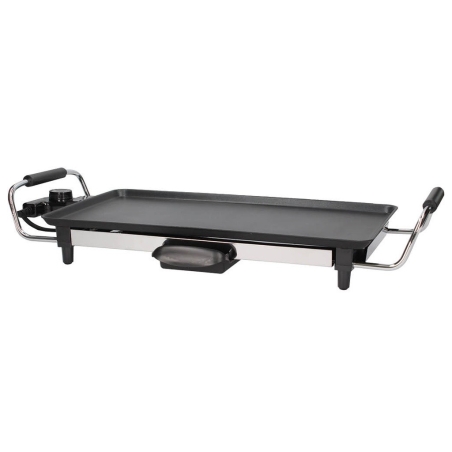 Planchade asar steke 2000w - Suinplas