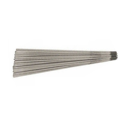 Electrodos rutilo 1,6 mm  20 unidades - Suinplas