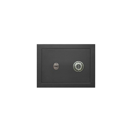 Caja fuerte btv s2625      - Suinplas