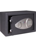 Caja fuerte sobreponer sh-30/alpha 30 - Suinplas
