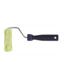 Rodillo mini hilo 100mm - Suinplas
