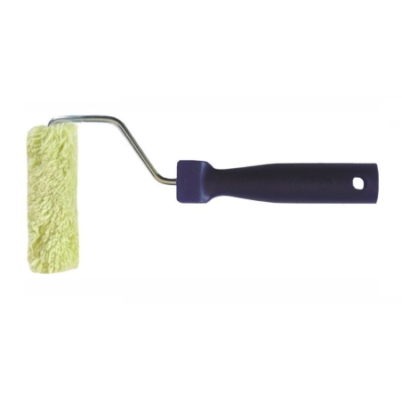 Rodillo mini hilo 100mm - Suinplas