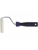 Rodillo mini mohair 100mm - Suinplas