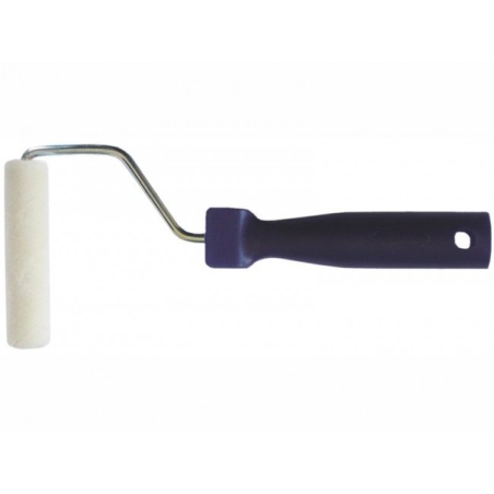 Rodillo mini mohair 100mm - Suinplas