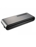 Envasadora al vacio  sf 9004 - Suinplas