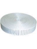 Cinta persiana moteada  18mm  6mts - Suinplas