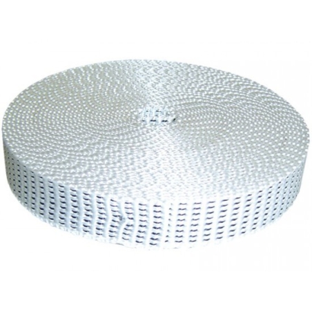 Cinta persiana moteada  18mm  6mts - Suinplas