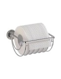 Portarrollos bovido power loc   - Suinplas