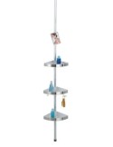 Rinconera telescopica premium - Suinplas