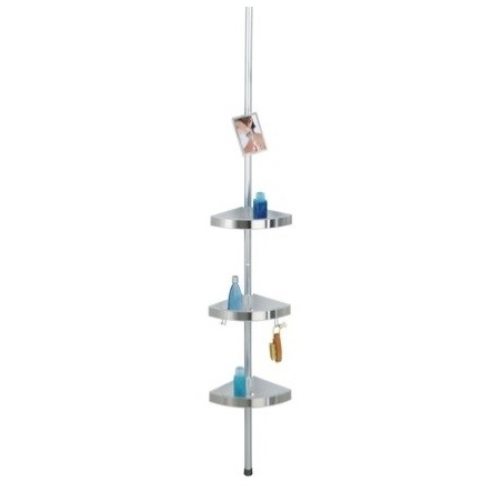 Rinconera telescopica premium - Suinplas