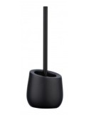 Escobillero badi, negro - Suinplas