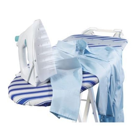 Lamina de teflon para plancha   - Suinplas