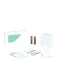Termostato digital programable wifi simon - Suinplas