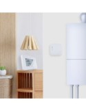 Termostato digital programable wifi simon - Suinplas