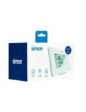 Termostato digital programable wifi simon - Suinplas