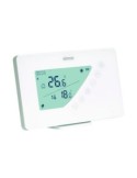 Termostato digital programable wifi simon - Suinplas