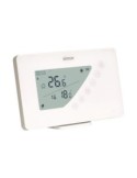 Termostato digital programable wifi simon - Suinplas