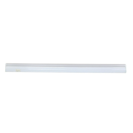 Regleta led larisa 9,5w - Suinplas