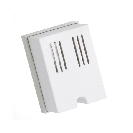 Timrbe buzzer zumbador  simon - Suinplas