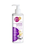 Champu perro uso frecuente  400ml - Suinplas