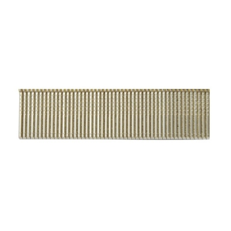 Clavos para clavadora neumatica ng30 1,4 5000ud caja - Su...