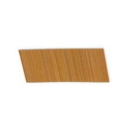 Clavos para clavadora neumatica mini pins 18-08 20000ud c...