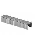 Grapas 80-08 grapadora neumatica 10000ud caja - Suinplas