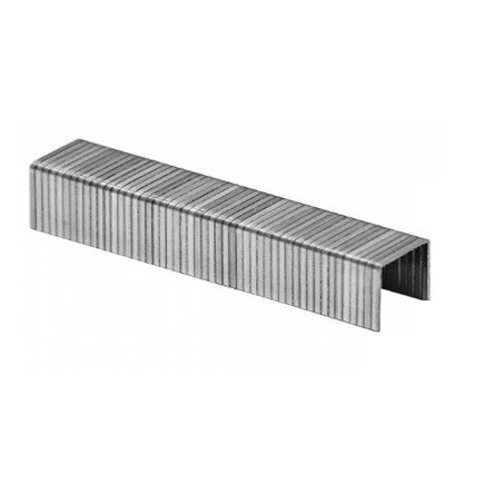 Grapas 80-08 grapadora neumatica 10000ud caja - Suinplas