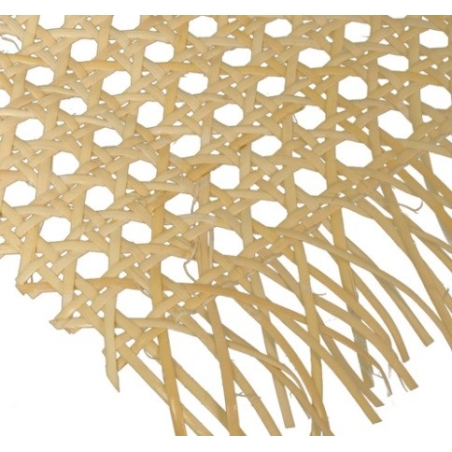 Rejilla enea 92cm  ml - Suinplas