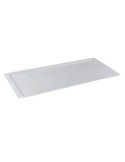 Bandeja vierteaguas para mueble de 40 cm - Suinplas
