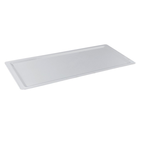 Bandeja vierteaguas para mueble de 40 cm - Suinplas