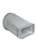 Empalme mixto d.100 a 55x110 - Suinplas