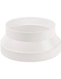 Cono reductor d.150 a 120 - Suinplas