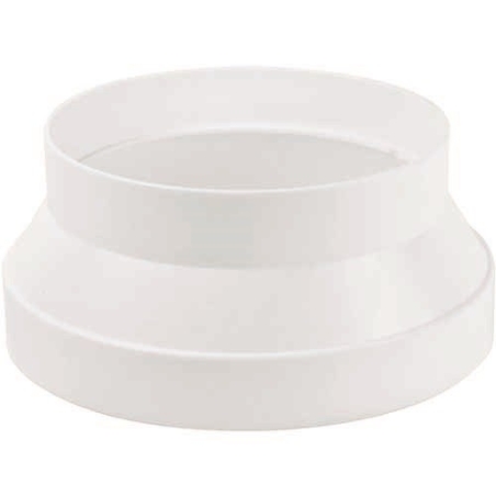 Cono reductor d.150 a 120 - Suinplas