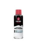 Lubricante  3 en 1  200ml - Suinplas