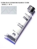 Oleo titan blanco titan t-10 60 ml - Suinplas