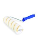 Rodillo antigota extra 18 cm diametro 50 - Suinplas