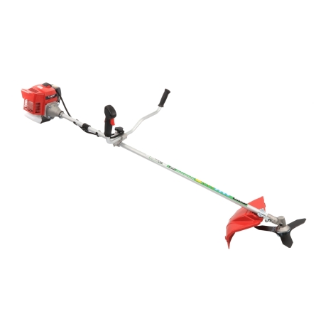 Desbrozadora 45.4cc motor kawasaki - mader garden tools -...