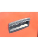Carro armario para herramienta, 7 div. - mader hardware -...