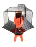 Tronzadora de leña, 7t - mader garden tools - Suinplas