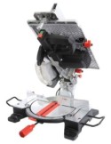Sierra ingletadora doble 255mm 1600w - mader power tools...