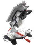 Sierra ingletadora doble 255mm 1600w - mader power tools...