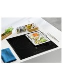 Placa induccion balay 3eb969lu 60 cm - Suinplas