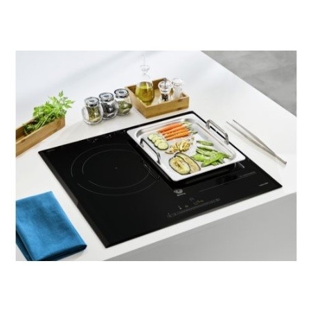 Placa induccion balay 3eb969lu 60 cm - Suinplas