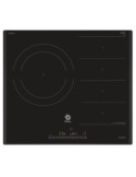 Placa induccion balay 3eb969lu 60 cm - Suinplas