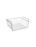 Cesta kanguro gris 40cm - Suinplas