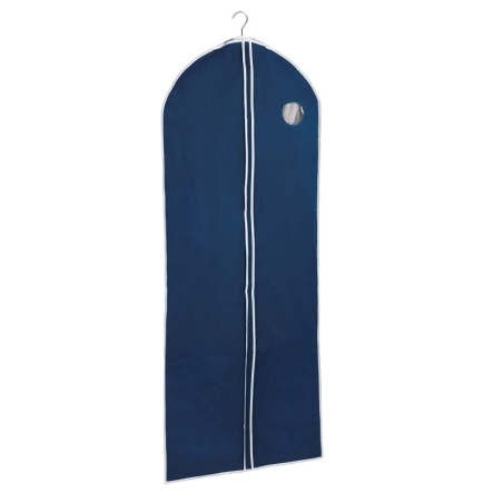 Bolsa portatrajes air 150x60 - Suinplas