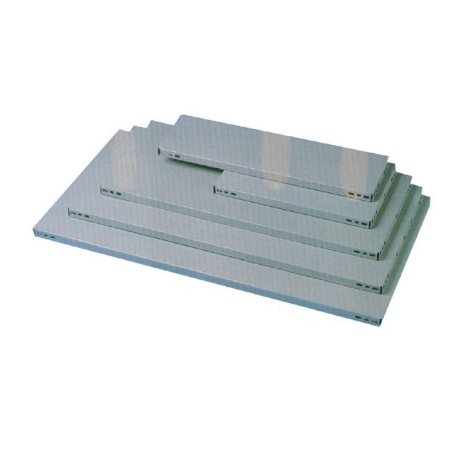 Bandeja metal estanteria  gris  7023 1000x300 - Suinplas