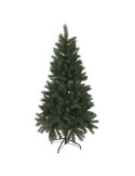 Navidad arbol de  150cm - Suinplas