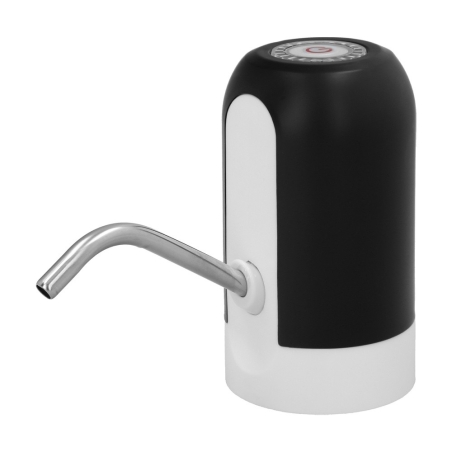 Dispiensador de agua automatico para garrafas y botellas...